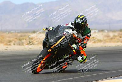 media/Apr-09-2022-SoCal Trackdays (Sat) [[c9e19a26ab]]/Turn 4 Inside (1010am)/